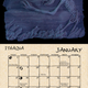 Illustration for article titled The disturbing carvings that Cthulhu-worshipers left behind